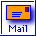 icnmail1.gif (618 bytes)
